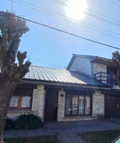 Casa - Chalet en Venta en Villa Primera
