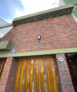 Casa - Chalet en Venta en Mar del Plata