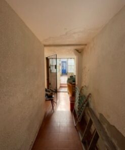 Alternative view of Casa - Chalet en Venta en Mar del Plata