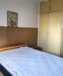 Alternative view of Departamento en Venta en Paseo Aldrey