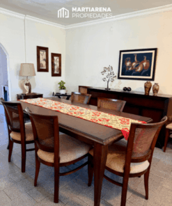 Alternative view of Casa - Chalet en Venta en Mar del Plata