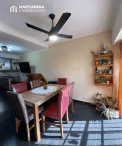 Departamento en Venta en Mar del Plata