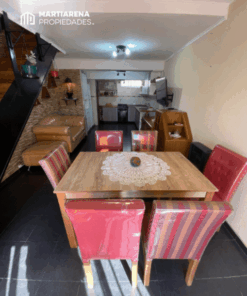 Alternative view of Departamento en Venta en Mar del Plata