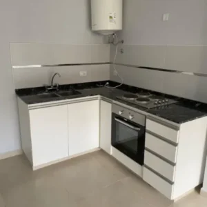 Alternative view of Dúplex en Venta en Mar del Plata