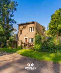 Casa - Chalet en Venta en Mar del Plata