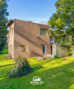 Alternative view of Casa - Chalet en Venta en Mar del Plata