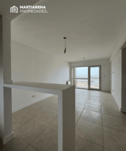 Alternative view of Departamento en Venta en Mar del Plata