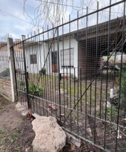Alternative view of Casa - Chalet en Venta en Juramento