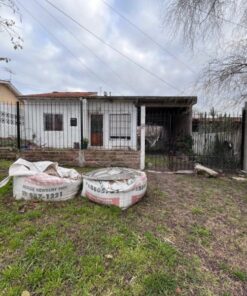 Casa - Chalet en Venta en Juramento