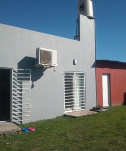 Casa - Chalet en Venta en Acantilados