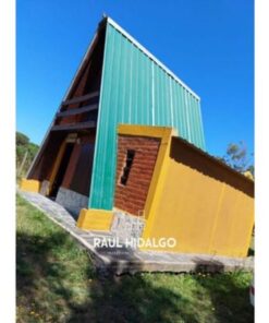 Alternative view of Casa - Chalet en Venta en Chapadmalal
