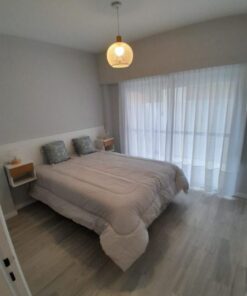 Departamento en Venta en Plaza Colón
