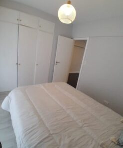 Alternative view of Departamento en Venta en Plaza Colón