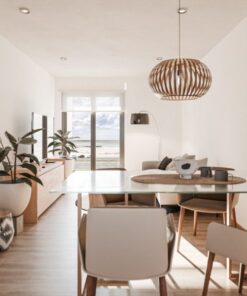 Departamento en Venta en Mar del Plata