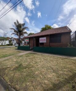Alternative view of Casa - Chalet en Venta en Mar del Plata