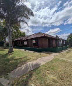 Casa - Chalet en Venta en Mar del Plata