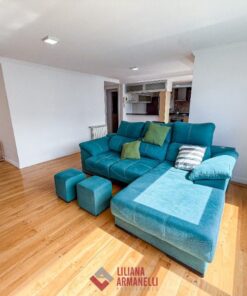 Alternative view of Departamento en Venta en Plaza Mitre