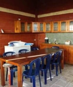 Alternative view of Casa - Chalet en Venta en Santa Clara del Mar