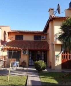 Casa - Chalet en Venta en Santa Clara del Mar