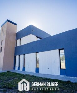 Casa - Chalet en Venta en Balcarce