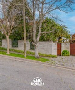 Alternative view of Casa - Chalet en Venta en Mar del Plata
