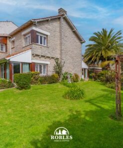 Casa - Chalet en Venta en Mar del Plata