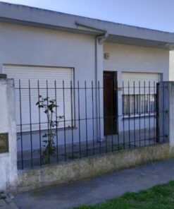 Casa - Chalet en Venta en El Martillo
