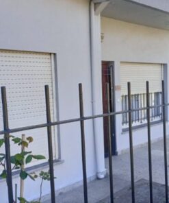Alternative view of Casa - Chalet en Venta en El Martillo