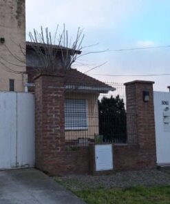 Alternative view of Casa - Chalet en Venta en Colinas de Peralta Ramos
