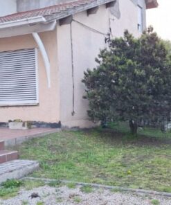 Casa - Chalet en Venta en Colinas de Peralta Ramos