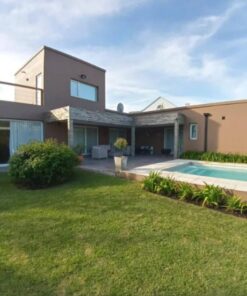 Alternative view of Casa - Chalet en Venta en Mar del Plata