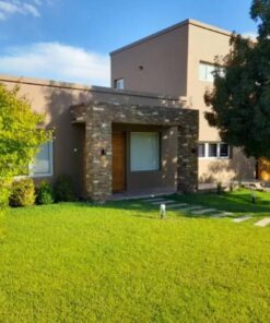 Casa - Chalet en Venta en Mar del Plata