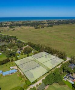 Terreno en Venta en Mar del Plata