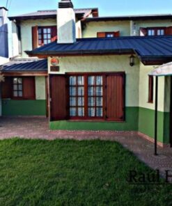 Alternative view of Casa - Chalet en Venta en Villa Primera