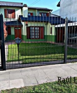 Casa - Chalet en Venta en Villa Primera