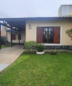 Alternative view of Casa - Chalet en Venta en Castagñino