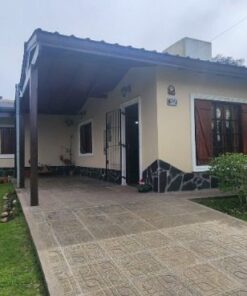 Casa - Chalet en Venta en Castagñino