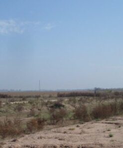 Alternative view of Terreno en Venta en Zona Rural Norte