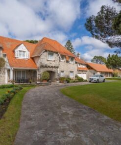 Alternative view of Casa - Chalet en Venta en Stella Maris