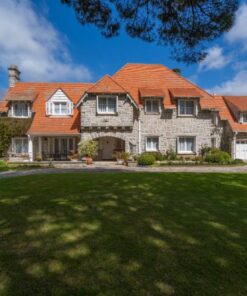 Casa - Chalet en Venta en Stella Maris