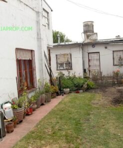 Alternative view of Casa - Chalet en Venta en Bernardino Rivadavia