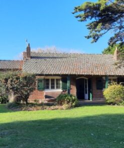 Casa - Chalet en Venta en Chapadmalal