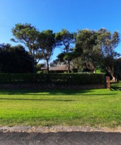 Alternative view of Casa - Chalet en Venta en Chapadmalal