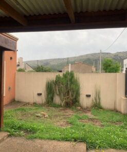 Alternative view of Casa - Chalet en Venta en Balcarce