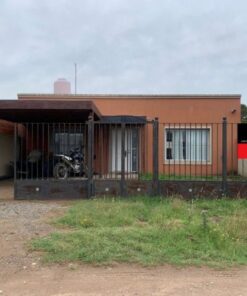 Casa - Chalet en Venta en Balcarce