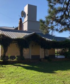 Casaquinta en Venta en Sierra de los Padres