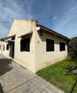 Alternative view of Casa - Chalet en Venta en Balcarce