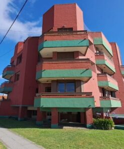 Alternative view of Cochera en Venta en Zacagnini