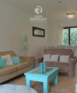 Alternative view of Casa - Chalet en Venta en Acantilados