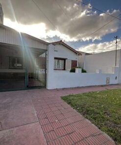 Alternative view of Casa - Chalet en Venta en Barrio 180